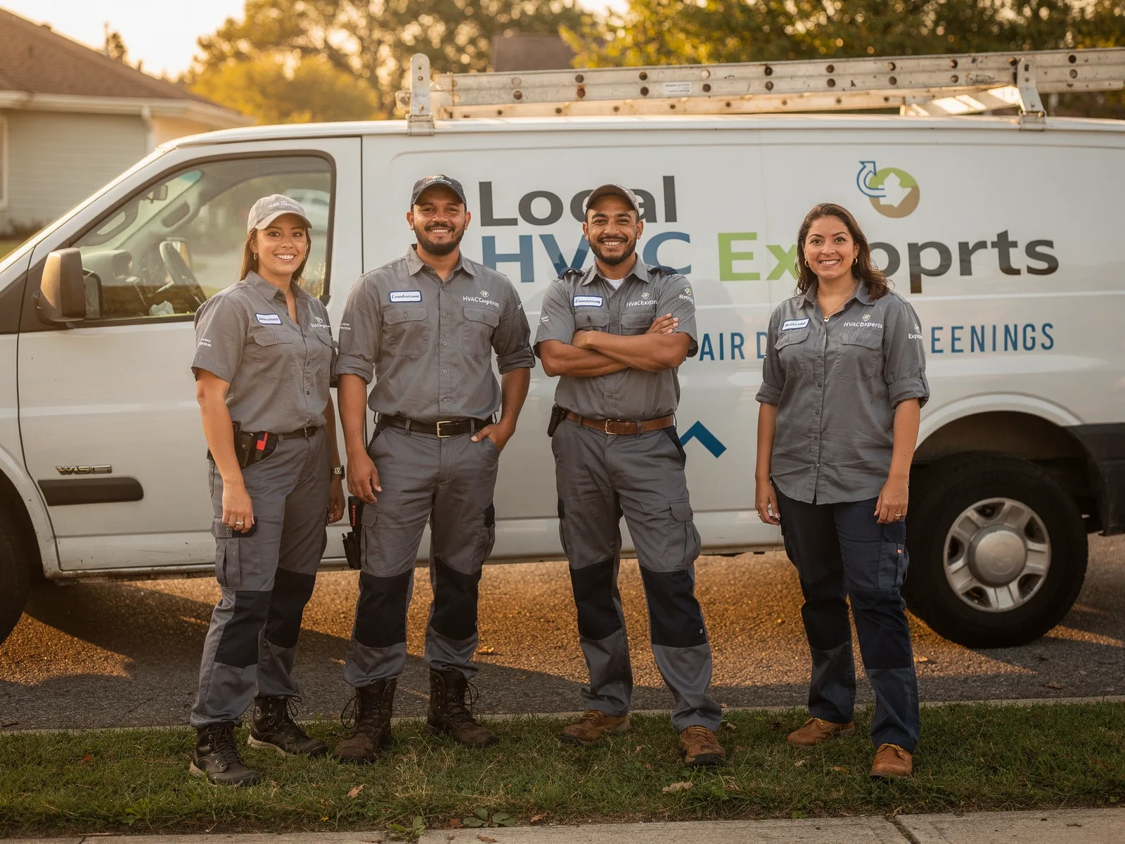 24/7 HVAC Repair & AC Replacement company in Guilderland, NY